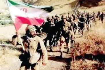 روزهایی فراتر از تاریخ