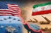 آمریکا و ایران؛ ارزیابی موقعیت