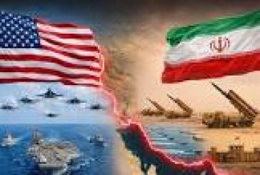 آمریکا و ایران؛ ارزیابی موقعیت