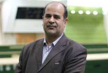 چرا نتانیاهو در جنگ۱۲ روزه شکست خورد؟
