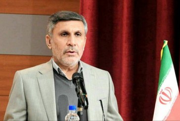 به تسهیل در خدمات رسانی به زائران اربعین مصمم هستیم