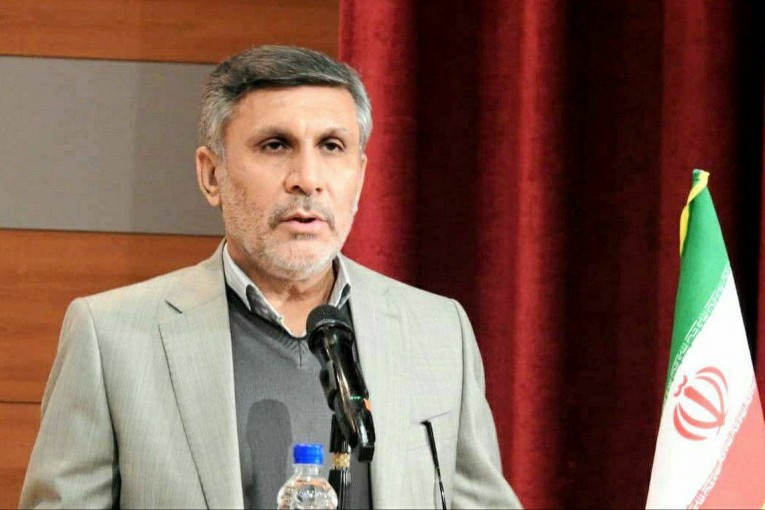 index_ZyEmQnS.jpg.1200x761_q85_box-0,0,1200,761_crop_detail