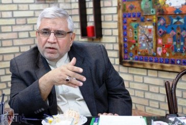 آخرین زور آمریکا برای مذاکره با ایران