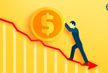 تورم افسارگسیخته با جامعه چه می‌کند؟