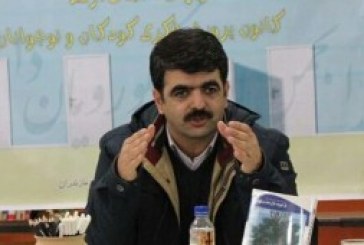 حرکت ادبیات داستانی ایلام؛ رو به جلو اما ناکافی