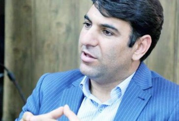 «وفاق ملی ایرانیان» برای ایران