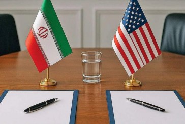 آیا توافق ۳۰روزه می‌تواند از بازگشت جنگ جلوگیری کند؟