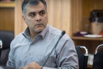 زمزمه‌های استیضاح وزیر نفت به گوش می رسد