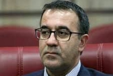 همه نامزدهای انتخابات ریاست جمهوری برای مجریان انتخابات یکسان هستند