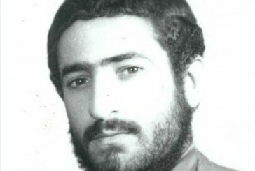 جوانمرد سینه‌سرخ