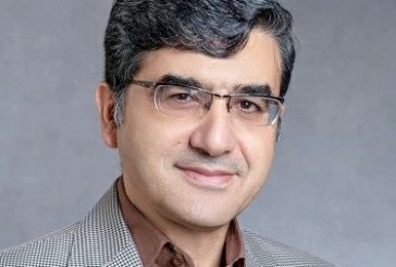 جور دیگر باید دید/ (دکتر ناصر فکوهی و ترویج سنت یادداشت نویسی)