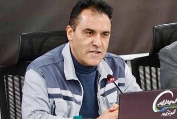 ماهیت سخت و زیان‌آور بودن محیط کار پتروشیمی ایلام قابل تغییر نیست