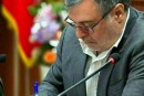 مرکز آموزشی تربیت نیروی متخصص نفت و گاز در ایلام احداث می‌شود