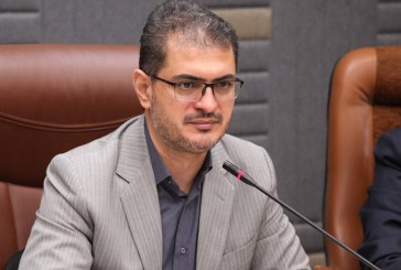 استاندار کردستان: در سقز، نه اینترنت و نه راهی محدود نشده است