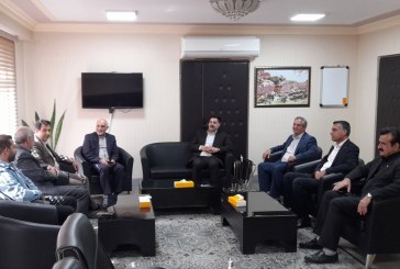 قانون پایانه‌های فروشگاهی و سامانه مؤدیان، مهم‌ترین برنامه اجرایی مالیاتی کشور
