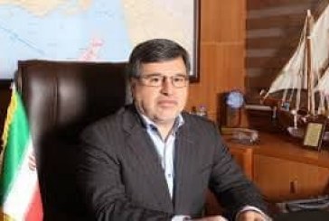 اعضای کمیته دیوان محاسبات مجلس تعیین شدند