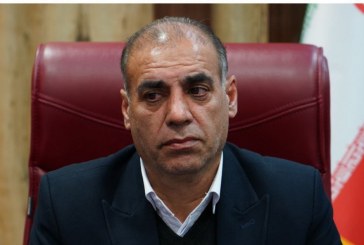 مسئولان ارشد کشور،نسبت به عقب ماندگی استان ایلام باید نگاه جبرانی داشته باشند