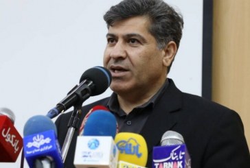 رسانه‌ها ستون همبستگی ملی در بزنگاه‌های حساس هستند