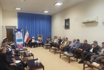 ساخت‌وسازهای بی‌ضابطه، ضعف نظارت شهری و بی‌توجهی به هویت فرهنگی، آسیب‌های جدی برای استان ایجاد کرده‌اند