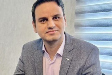 آیا ریشه تورم فقط مالی است؟