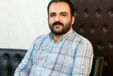 امکان‌سنجی ترغیب مردم به سرمایه‌گذاری در اجرای پروژه‌های نفت و گاز ایلام