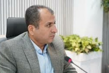 علی حیدربیگی: اوضاع اطلاع‌رسانی استان مناسب نیست/شورای اطلاع‌رسانی هنوز تشکیل نشده است