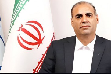 بازگشایی مرز چیلات، خواسته و مطالبه اصلی مردم استان ایلام است