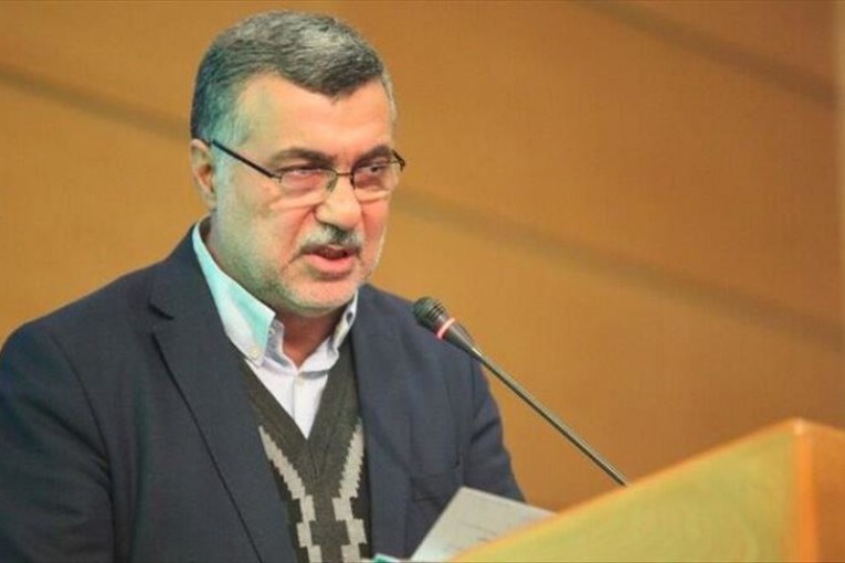 thumbs_b_c_51937356777d13d35521059fda7b7ce9