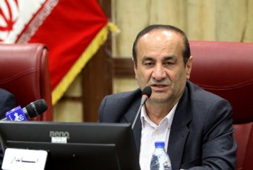 مسافران غیر ایلامی و ایلامی غیر ساکن، هرچه زودتر استان را ترک کنند!