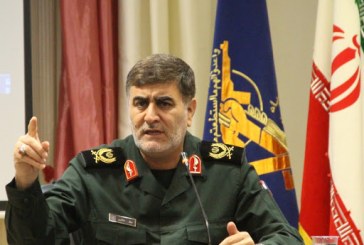 عملیات سراسری دفاع بیولوژیک در استان ایلام برگزار می‌شود