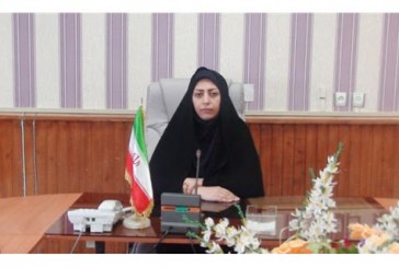 مهلت شرکت در دهمین جشنواره کتابخوانی رضوی تا پایان تیرماه تمدید شد