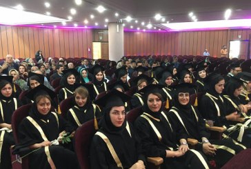 ایران ۱۰۰ هزار دکتر بیکار تا سال ۱۴۰۰ دارد؛ ورزشگاه آزادی دیگری بسازید!