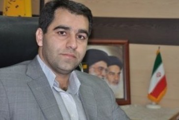 کسب تقدیرنامه ۵ ستاره تعالی سازمانی ،افتخاری برای کارکنان پالایشگاه گاز ایلام است