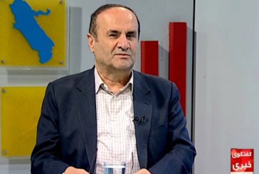 مدارس در مناطق قرمز استان تعطیل شد