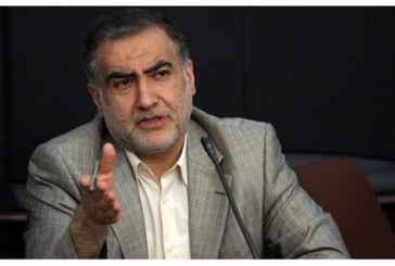 نظارت مجلس بر عملکرد شوراها، بیشتر می‌شود
