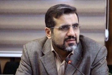 امیدواری رسانه‌های استانی نسبت به راهبردهای وزیر پیشنهادی ارشاد