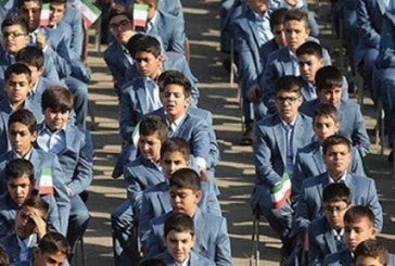 تصمیمات متناقض مسئولان در خصوص بازگشایی مدارس و دانشگاه‌ها
