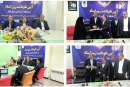 دانشگاه آزاد اسلامی نمونه‌ی موفق در مدیریت و کارآمدی است