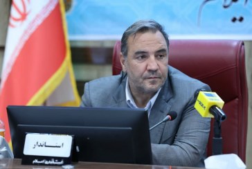 زمین روستایی به متقاضیان ساخت مسکن در قالب طرح نهضت ملی مسکن واگذار می شود