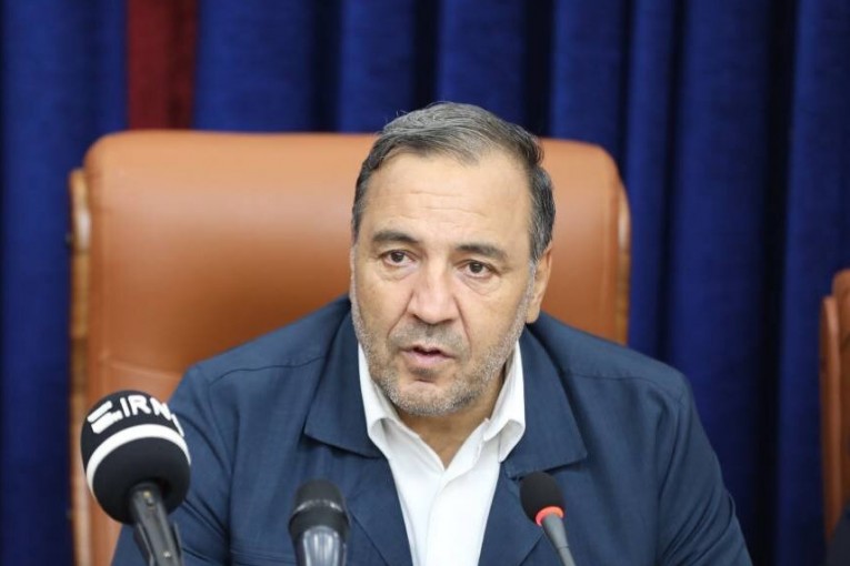 آساندار