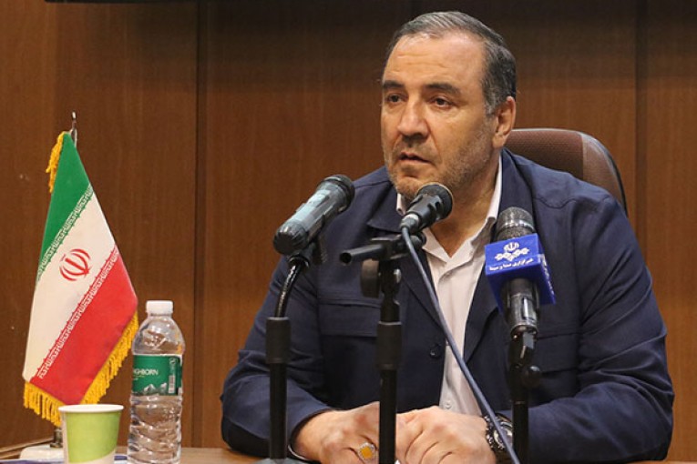 آساندار