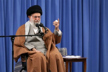 طرح «معامله قرن» قبل از مردن ترامپ، خواهد مُرد