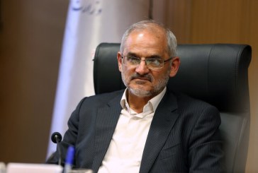 مطالبات فرهنگیان تا مهرماه پرداخت می شود