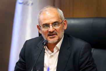 دانش‌آموزان غیرایرانی می‌توانند با کد ۱۱ رقمی اتباع خارجی خود  وارد برنامه «شاد» شوند