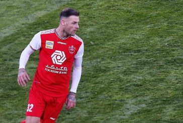 پرسپولیس بدهکار، باز به دنبال خریدهای نه چندان مرغوب
