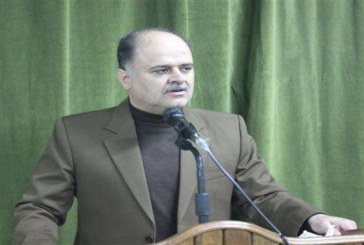 ۸ شکارچی متخلف در ایلام دستگیر شدند