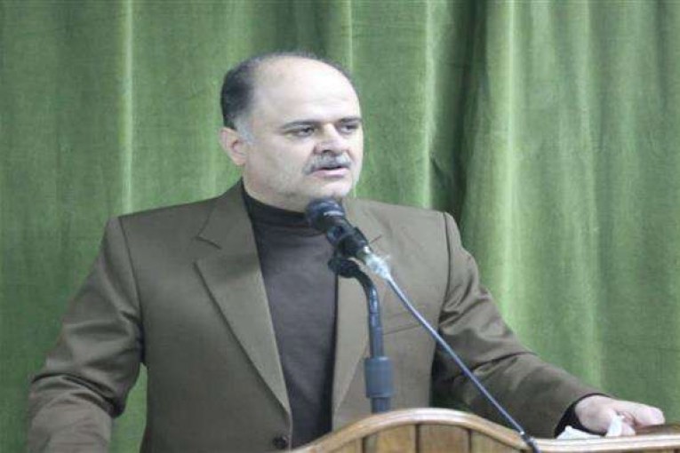 ابدالی