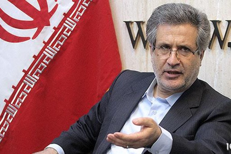 ابراهیم