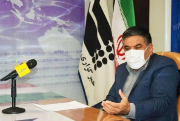 ایلامیان، با بیش‌ترین مشارکت در انتخابات، کم‌ترین خدمات را از دولت‌ها دریافت کرده‌اند