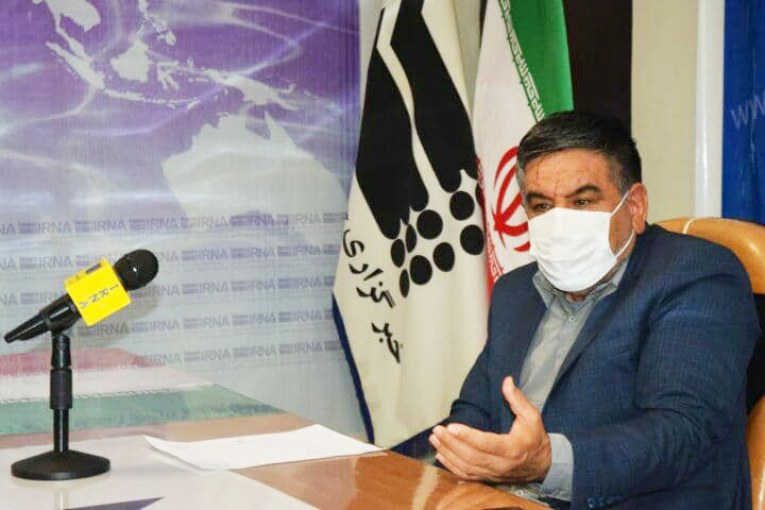 ابراهیمی